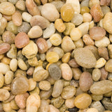 Estes Natural Aquarium Gravel - Shallow Creek - Bay Bridge Aquarium and Pet