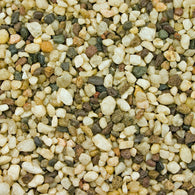 Estes Natural Aquarium Gravel - Nutmeg - Bay Bridge Aquarium and Pet