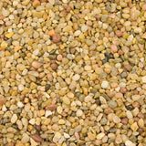 Estes Natural Aquarium Gravel - Shallow Creek - Bay Bridge Aquarium and Pet