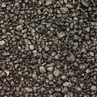 Estes Spectrastone Aquarium Gravel - Black - Bay Bridge Aquarium and Pet