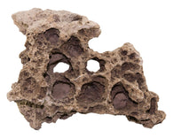 Estes Decorative Lace Rock - Bay Bridge Aquarium and Pet