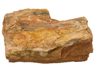 Estes Decorative Petrified Wood - Bay Bridge Aquarium and Pet