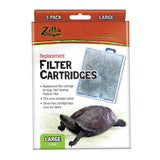 Zilla Replacement Filter Cartridge - Bay Bridge Aquarium and Pet