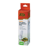 Zilla Mini Compact Fluorescent Bulb - Bay Bridge Aquarium and Pet