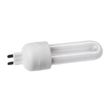 Zilla Mini Compact Fluorescent Bulb - Bay Bridge Aquarium and Pet