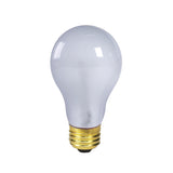 Zilla Incandescent Heat Bulb - Bay Bridge Aquarium and Pet