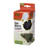 Zilla Incandescent Heat Bulb - Bay Bridge Aquarium and Pet