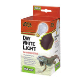 Zilla Incandescent Heat Bulb - Bay Bridge Aquarium and Pet