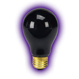 Zilla Incandescent Heat Bulb - Bay Bridge Aquarium and Pet