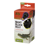 Zilla Incandescent Heat Bulb - Bay Bridge Aquarium and Pet