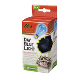 Zilla Incandescent Heat Bulb - Bay Bridge Aquarium and Pet