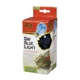 Zilla Incandescent Heat Bulb - Bay Bridge Aquarium and Pet