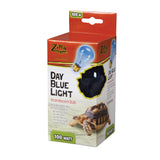 Zilla Incandescent Heat Bulb - Bay Bridge Aquarium and Pet