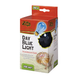 Zilla Incandescent Heat Bulb - Bay Bridge Aquarium and Pet