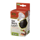 Zilla Incandescent Spot Bulb - Bay Bridge Aquarium and Pet