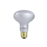 Zilla Incandescent Spot Bulb - Bay Bridge Aquarium and Pet