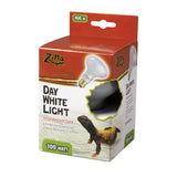 Zilla Incandescent Spot Bulb - Bay Bridge Aquarium and Pet