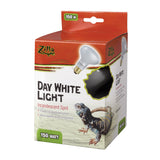 Zilla Incandescent Spot Bulb - Bay Bridge Aquarium and Pet