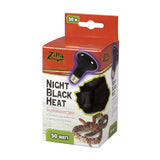 Zilla Incandescent Spot Bulb - Bay Bridge Aquarium and Pet