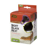 Zilla Incandescent Spot Bulb - Bay Bridge Aquarium and Pet