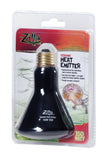 Zilla Ceramic Heat Emitter - Bay Bridge Aquarium and Pet