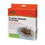 Zilla Floating Basking Platform - Bay Bridge Aquarium and Pet
