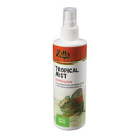 Zilla Tropical Mist Humidity Spray - Bay Bridge Aquarium and Pet