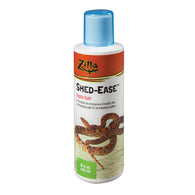 Zilla Shed-Ease Reptile Bath - Bay Bridge Aquarium and Pet