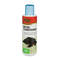 Zilla Reptile Water Conditioner - Bay Bridge Aquarium and Pet