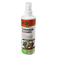 Zilla Terrarium Cleaner - Bay Bridge Aquarium and Pet