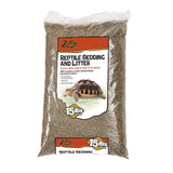 Zilla Reptile Bedding & Litter - Bay Bridge Aquarium and Pet