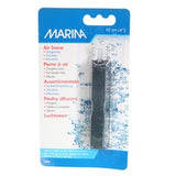 Marina Long Airstone 4 inch