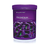 Aquaforest Magnesium - Bay Bridge Aquarium and Pet