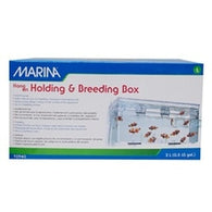 Hang-on Breeding Box