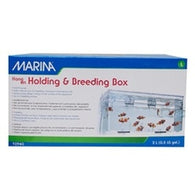 Marina Hang-on Breeding Box Small