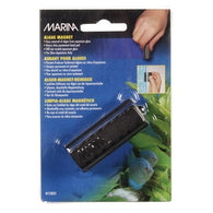 Marina Algae Magnet Cleaner, Small