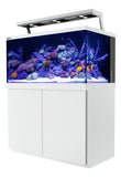 Red Sea Max S-Series 500 LED Reef System 135 Gallons