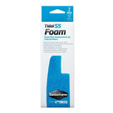 Seachem Tidal Foam 2pk