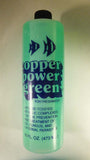 Endich Copper Power Green - Freshwater - Bay Bridge Aquarium and Pet