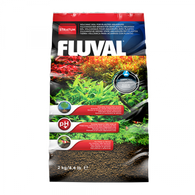 Fluval Plant and Stratum