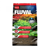 Fluval Plant and Stratum