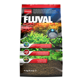 Fluval Plant and Stratum