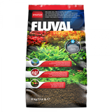 Fluval Plant and Stratum