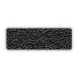 Fluval Bio-Stratum