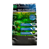 Fluval Bio-Stratum