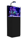 Red Sea MAX NANO Reef System 20 Gallons