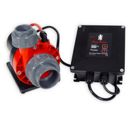 Royal Exclusiv Red Dragon 3 Speedy 80 Watt / 2113 gph / 10V connection - Bay Bridge Aquarium and Pet