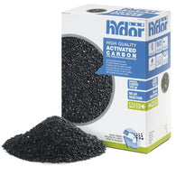 Hydor Activated Carbon Freshwater - Bay Bridge Aquarium and Pet