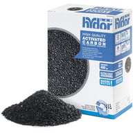 Hydor Activated Carbon Saltwater - Bay Bridge Aquarium and Pet