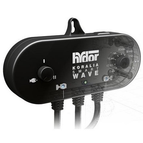 Hydor SmartWave Pump Controller - Bay Bridge Aquarium and Pet